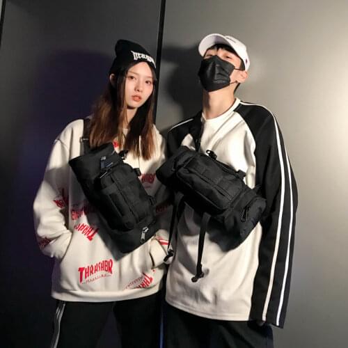 Multi-Function Women Handbags New Female Crossbody Shoulder Bag Pu Leather Mobile Phone Messenger Bag For Women Travel Purses