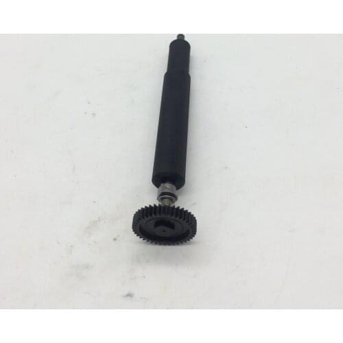Paper Feed Roller FOR Epson TM-T88V-DT printer
