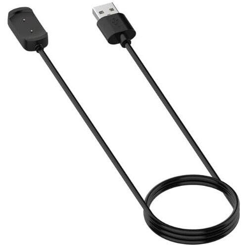 USB Charging Cable Data Charger For Amaz fit GTR 42mm GTR 47mm GTS Watch P9YA