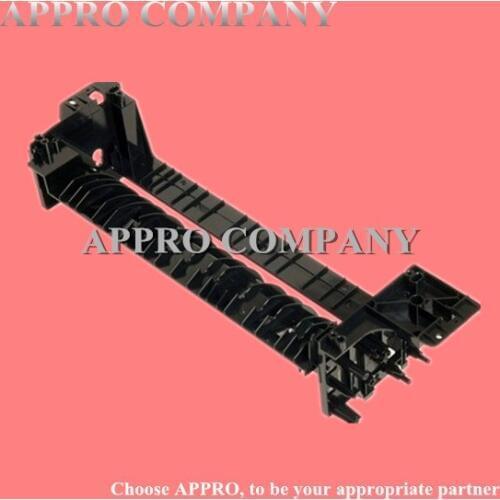 100% Genuine parts LFRM-0038QSZ6 LFRM-0038QSZ5 Delivery Frame for SHARP AR275 AR235 ARM208 MX-M260 ETC