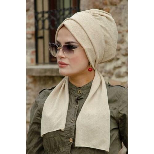 2021 Fashion Women Solid Chiffon Hijab Scarf Shawl Hijab Scarfs Muslim Shawl Islamic Hijab Arab Shawl Head Scarf