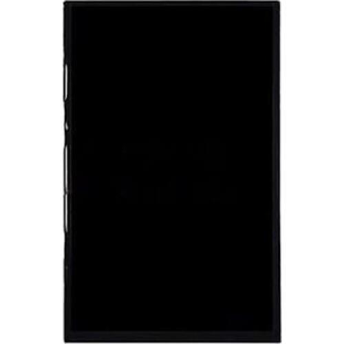 8 inch lcd display For Digma Optima 8002 3G TS8001PG LCD matrix TABLET Screen Display TABLET pc replacement Parts