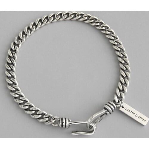 ARLIE Pair Bracelets