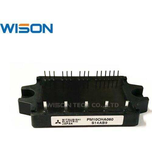 Free Shipping New PM20CHA060 PM20CHA060-1 module