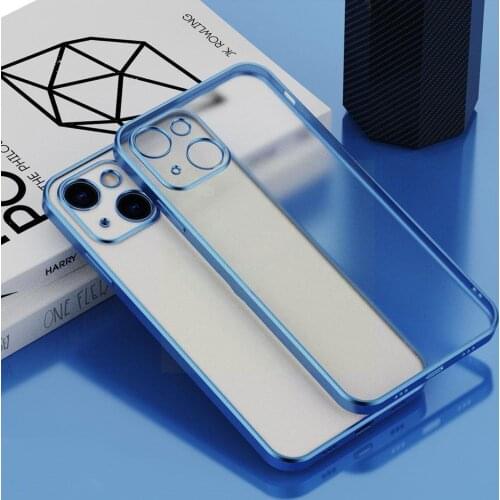 Чехлы для телефонов Apple BUDI China At AliExpress