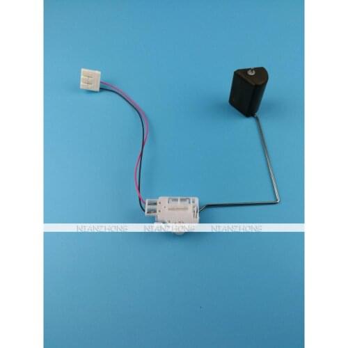 Fuel Meter Unit Fuel Level Sensor 83320-0K040 833200K060 For Toyota Hilux Vigo 05-16