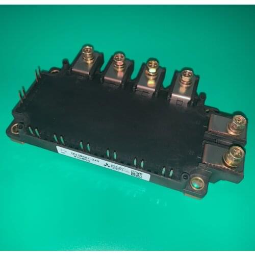 CM150RX1-24A MODULE CM150RX1-24 A IGBT MODULES HIGH POWER CM150RX 1-24A CM150RX124A CM150 RX1-24A CM 150RX1-24A CM150RXI-24A