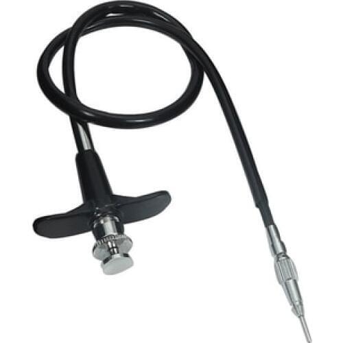 SLR Camera Mechanical Shutter Release Cable for olympus OM1 OM2 OM3 OM4 OM10 F-1 AE-1 PNE-F
