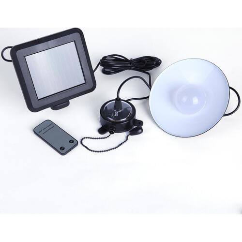 DCOO Pattern Energy Study Stainless Steel Chandelier Ancient Ways Drawcord Lamp Remote Control Indoor Lighting Emergency Lamp