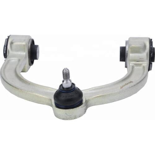 Rubber Bearing Pull Rod Swing Arm Lateral Control Arm E 220 mer cedes-benz E 240 2113305507 2113305707