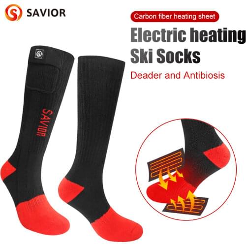 Savior Heat Camping Thermoses