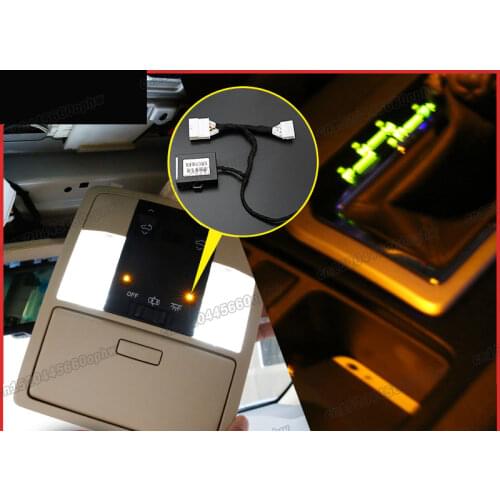 Lsrtw2017 leather car floor mats for peugeot 5008 2017 2018 2019 7 seats 3 rows carpet accessories interior foot mat auto