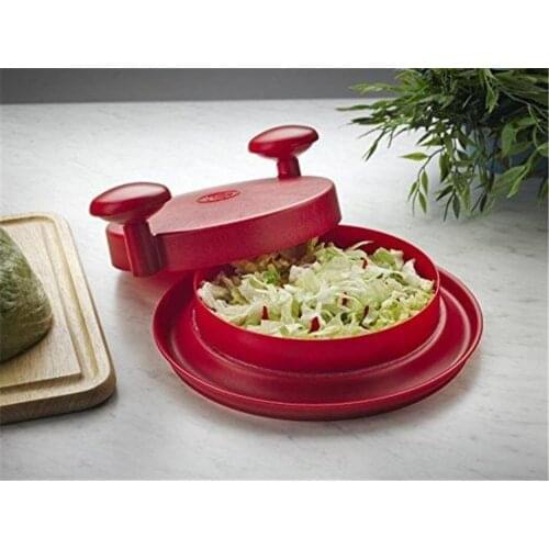 TCJJ Electric Meat Grinders