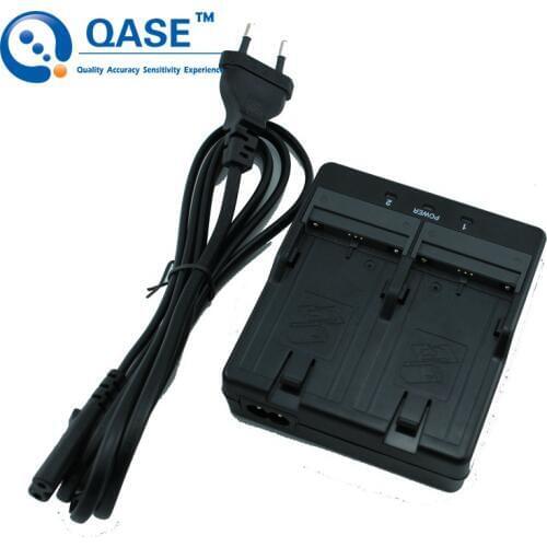 Total Station Charger for SOKKIA CDC68D used for BDC46/58/70 battery
