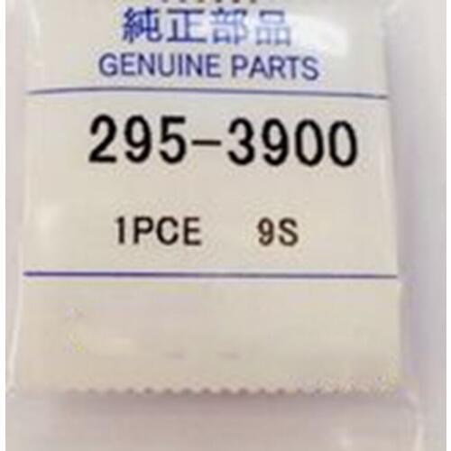 1PCS/LOT 295-3900 MT920 good quality