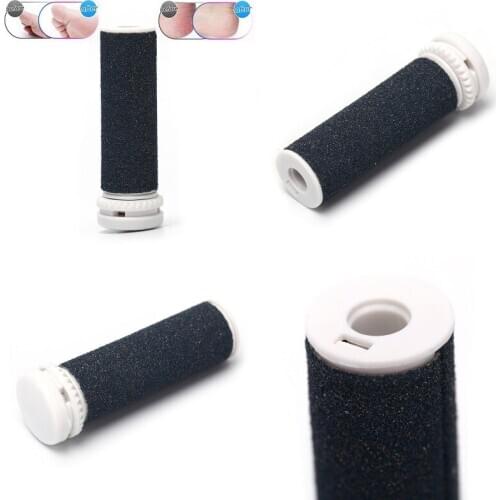 1pc Foot Grinder For emjoi Micro Pedi Repairing Foot Machine Peeling Pedicure Device To Replace Sand Grinding Head