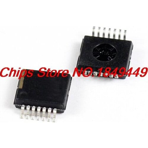 74ABT125 74ABT32 74ACT00 74ACT32 74AHC32 74AHCT04 74AHCT08 74AHCT74 74AS08 74CBT3125 74HC02 74HC08 74HC10 74HC125 74HC126 74HC16