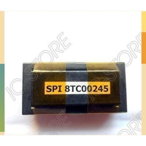 8TC00245 Inverter Transformer for XV922 New