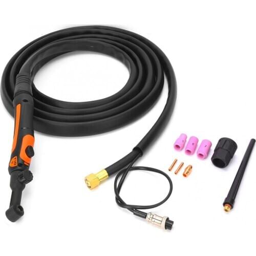 Ashata Welding Equipment