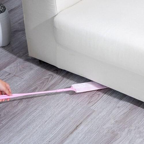 BERNO Dust Brushes