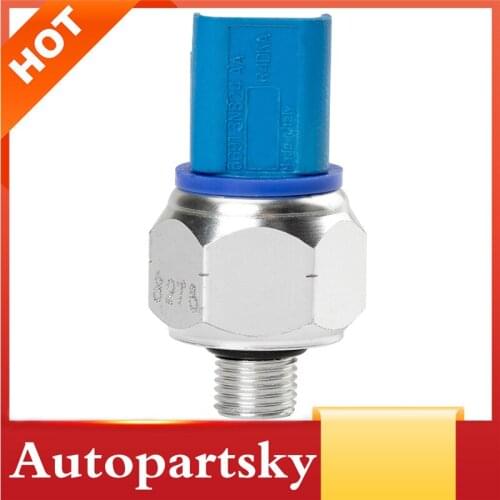 Power Steering Oil Pressure Sensor for Ford Mondeo Mk4 / S-max / Galaxy / Mondeo Repair Kit OEM # 6G91-3N824-AA 1437144 4.280915