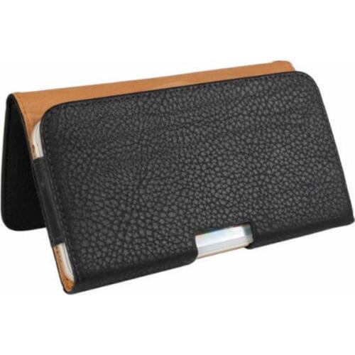 ELAIDE Phone Cases Xiaomi Mi Mix 3