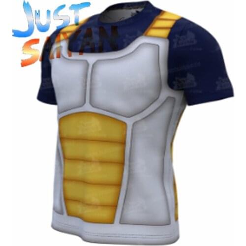 Harajuku Cosplay Anime charact Harajuku T Shirt Men Fashion Casual Summer Tshirt 3D Printed Mens T-shirt Anime Fitness Clothing