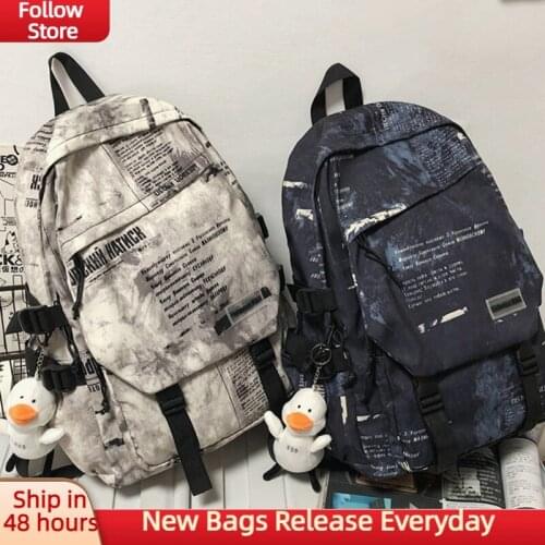 Мужские дорожные рюкзаки JZ CHIEF China At AliExpress