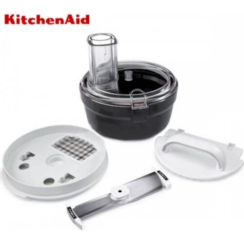 Запчасти для кухонных комбайнов Kitchenaid China At AliExpress