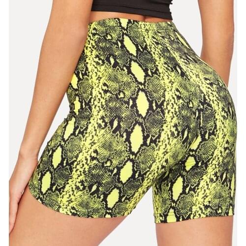 Women Green Shapewear Breathable Butt Lifter Lady High Waist Body Shaper Slimming Stretch Tummy Underwear Waist Trainer Panties