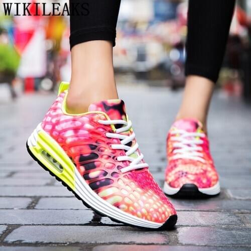 Sneakers Comfort Unisex Casual Shoes Men Summer Designer Brand Sports Shoes For Male Fashion Breathable Shoes Men Sneakers Bona