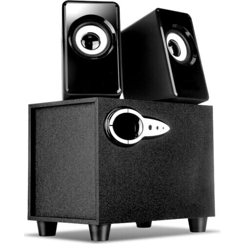 LUXLABS Speaker Kits