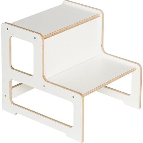 Нет бренда High Chairs For Children