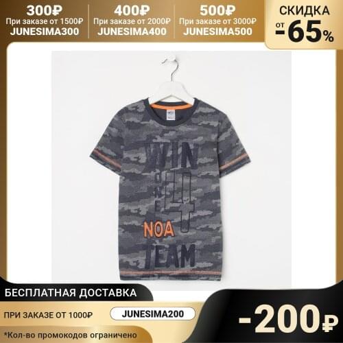 Аксессуары для одежды NO.A China At AliExpress