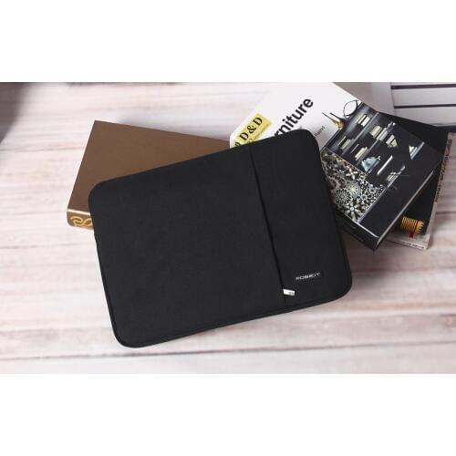 Laptop Ultrabook Sleeve Case Bag Pouch Cover For Surface Book 13.5 For Surface Pro 2 3 4 12.3"Microsoft Surface Tablet 13.5 inch