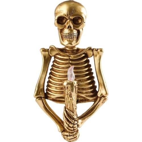 Светодиодные ночники OOTDTY China At AliExpress