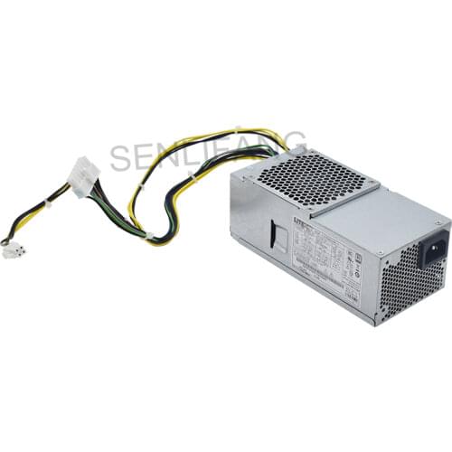 Original For 54Y8871 PS-3181-02 180W Switching Power Supply for E73 well Tested working