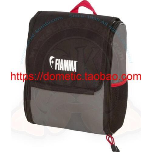 RV storage bag RV folding storage RV small accessories RV refitting seat storage bag