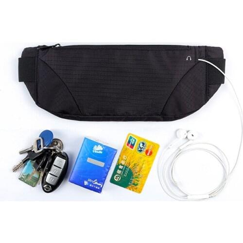 6.0" Universal Mobile Phone Bags Holder Outdoor Sport Arm Pouch Bag For Phone On Hand Sports Running Armband Bag Case waterproof