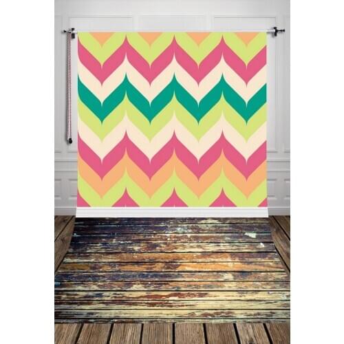 Name Number Custom Printing 5x7ft Backdrop photography background for childrens photography prop