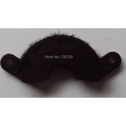 Barudan Embroidery machine spare parts - Thread hanger plate CMP, KC270720