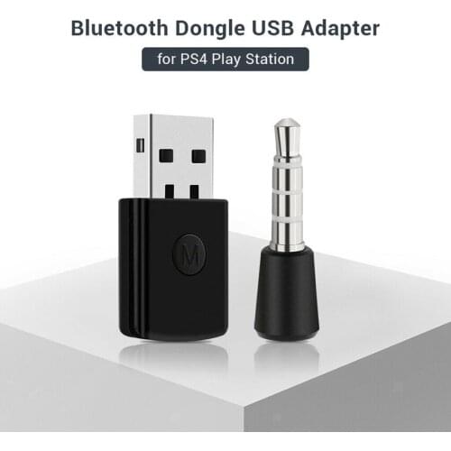 ZUIDID USB Receivers