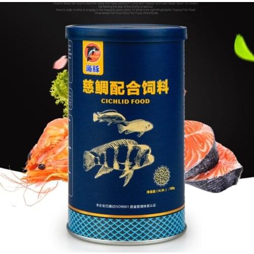 Stainless Steel Deep Fruit Picker Basket Basket Convenient Horticultural Gardening Orange Apple Peach Pick Tools