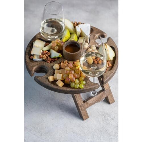 Bereza Kitchen Goods