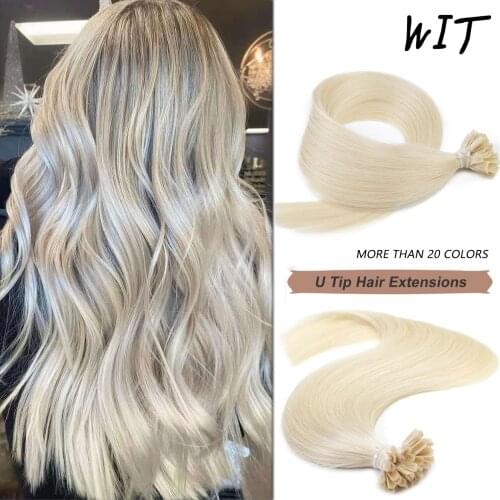 Canak Hair Extensions