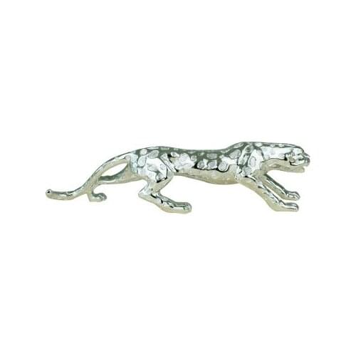 Jinqianbao decoration car decoration household wealth opening gift parlor TV ark animal crafts setting props dies