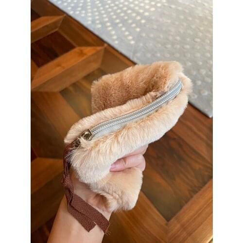 Ювелирные изделия Estelle Wang China At AliExpress