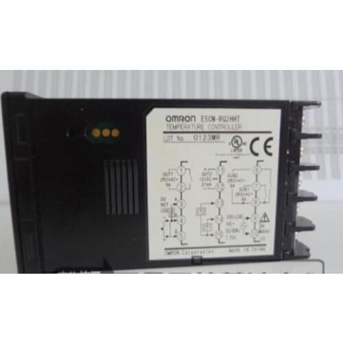 E5CN-RQ2HHT E5CNQQ2HHT