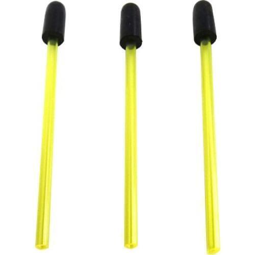 Himoto 1/10 scale RC CAR parts 1/10 Antenna Pipe 3P 31067