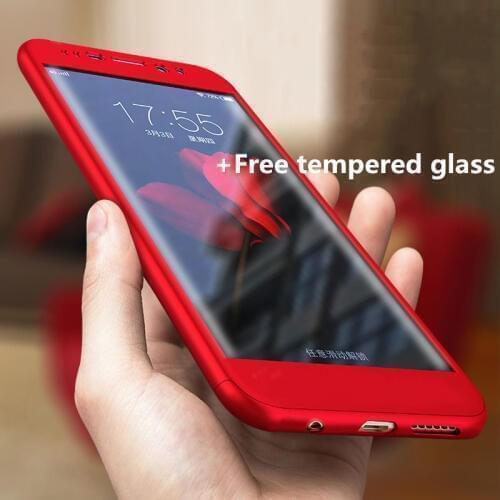 HYSOWENDLY Samsung Galaxy S6 Phone Cases